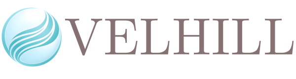 Velhill