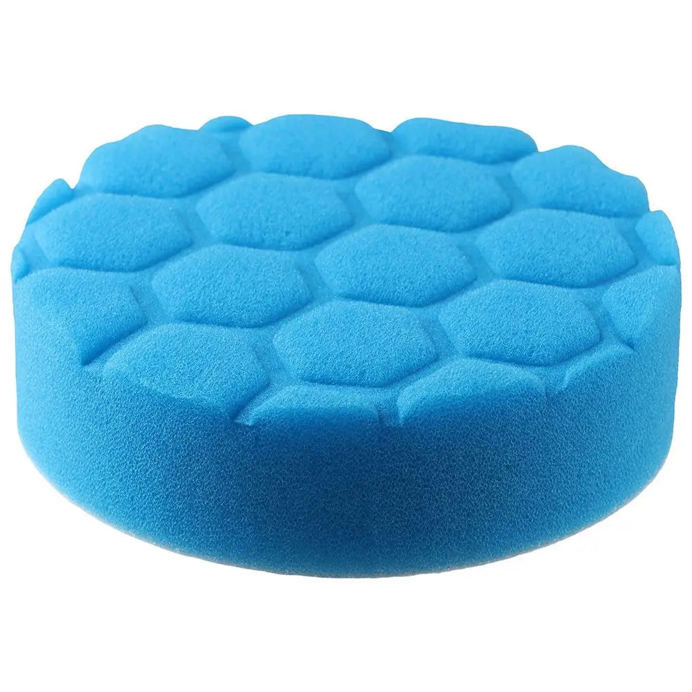 Washable Replacement Brush Head Reusable 4 PCS Cordless Cleaning Brush Reusable Scrub Pads Electric Spin Scrubber